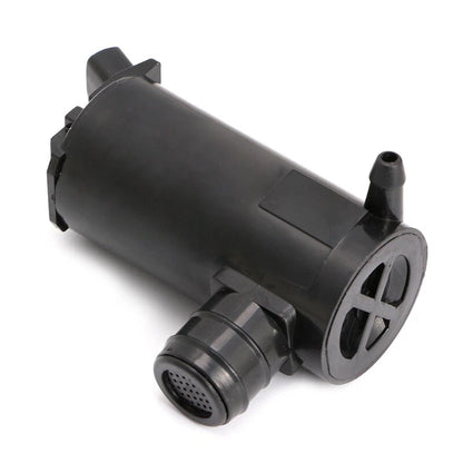 Windshield Wiper Washer Pump for Accent Elantra