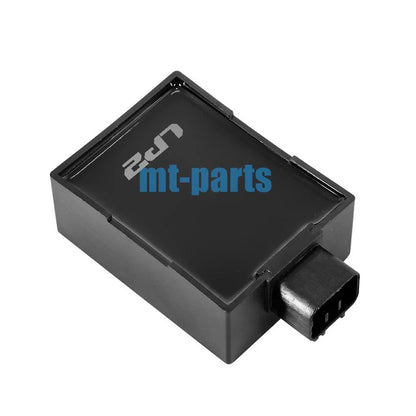 CDI Module Box for Suzuki DRZ125 (2003-2010, 2012-2017)
