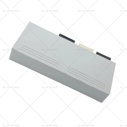 Trunk Lid Lift Control Module for BMW F15 F16 X5 X6 (2014-2018)