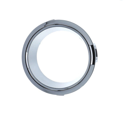 Left Side Fog Light Trim Ring for Chrysler Pacifica Voyager (2017-2023)