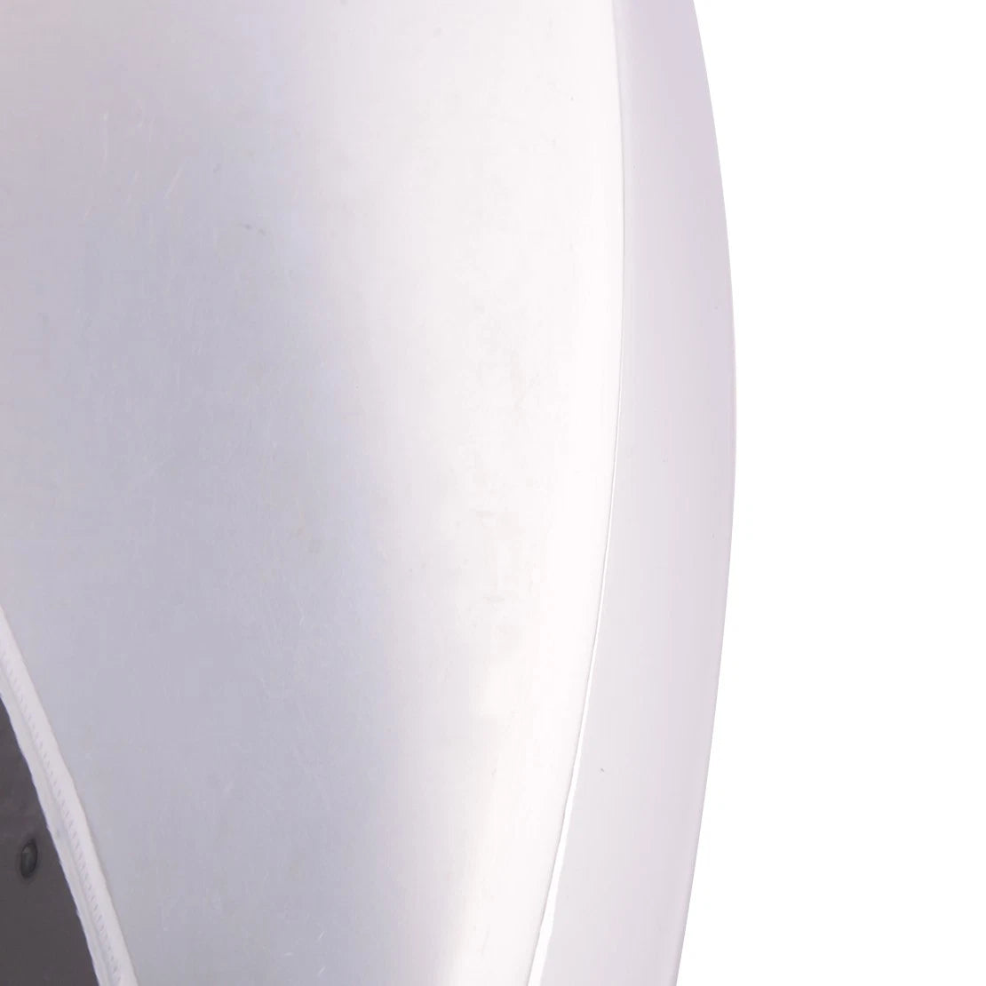2 x Chrome Exterior Mirror Cap Covers for Nissan Altima (2013-2018)