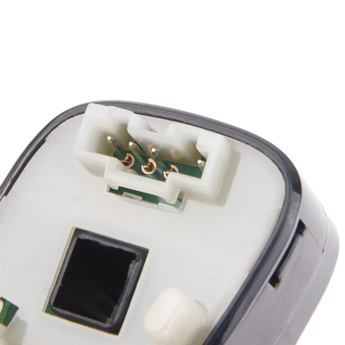 4 x Steering Wheel Radio Volume Control Switches for Chevrolet