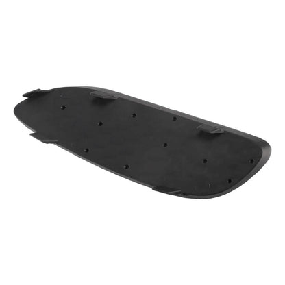 Bumper Grille Bezel Cover Trim for Benz A-Class W176 (2015-2018)