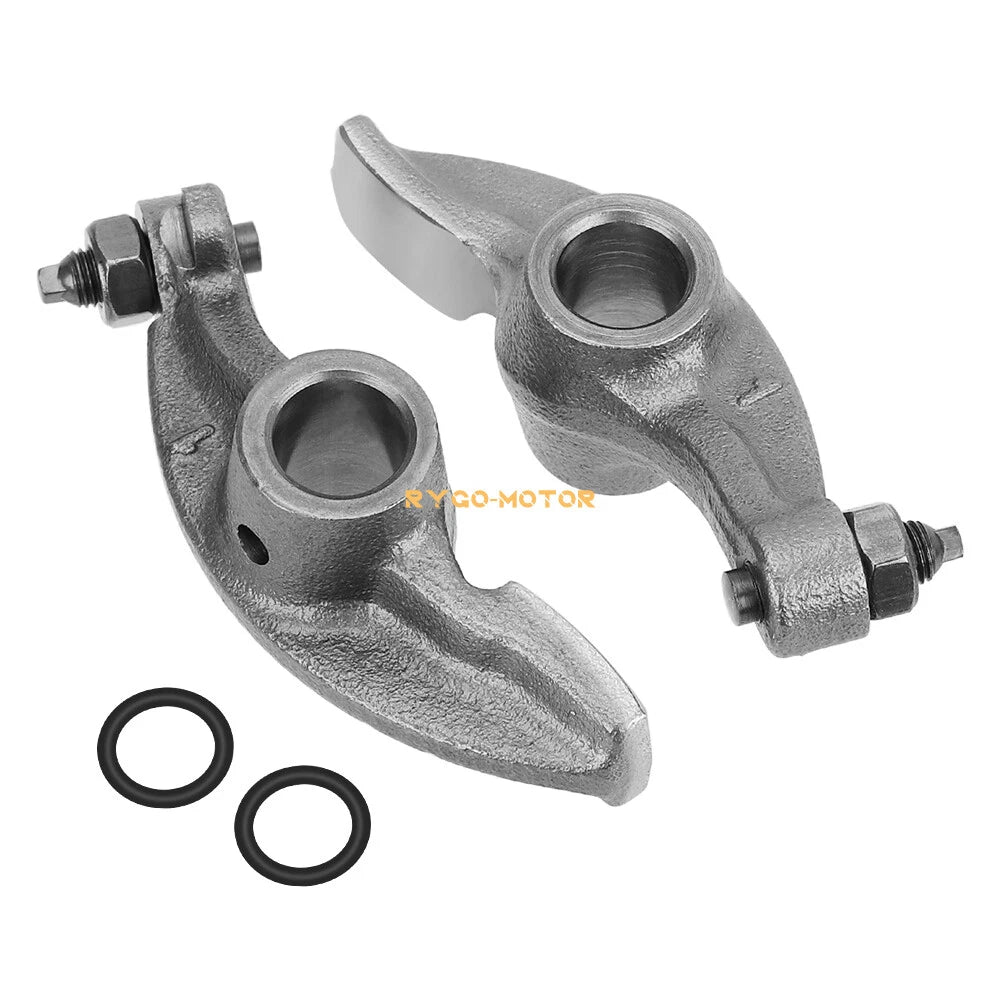 Rocker Arm for Honda TRX300 TRX300FW (1988–2000)