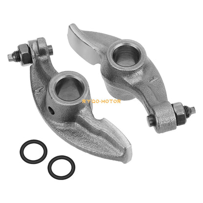 Rocker Arm for Honda TRX300 TRX300FW (1988–2000)