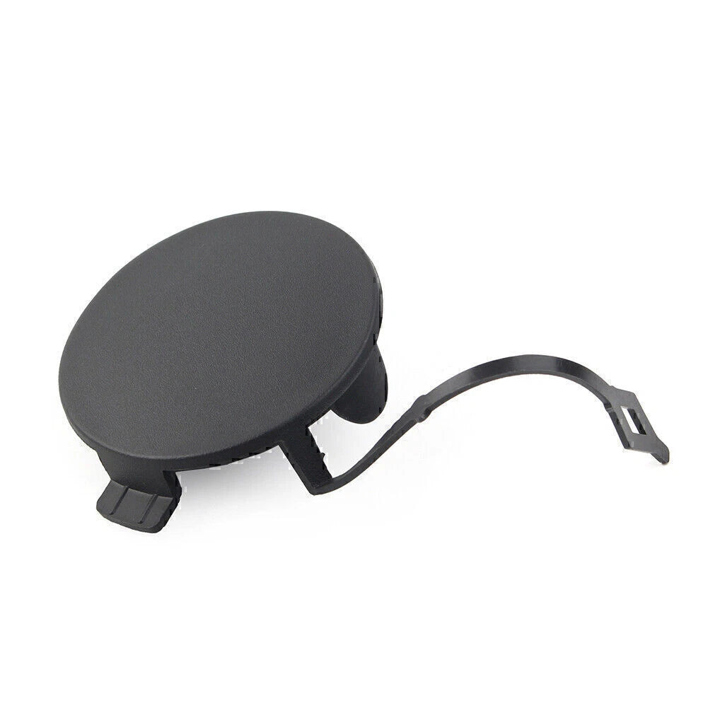 Rear Bumper Tow Hole Cover for Land Rover Discovery Sport (2015-2019)