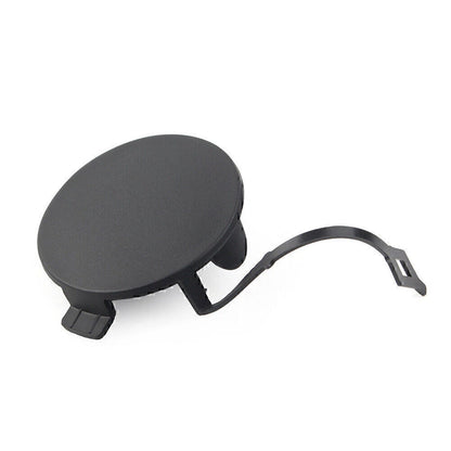 Rear Bumper Tow Hole Cover for Land Rover Discovery Sport (2015-2019)