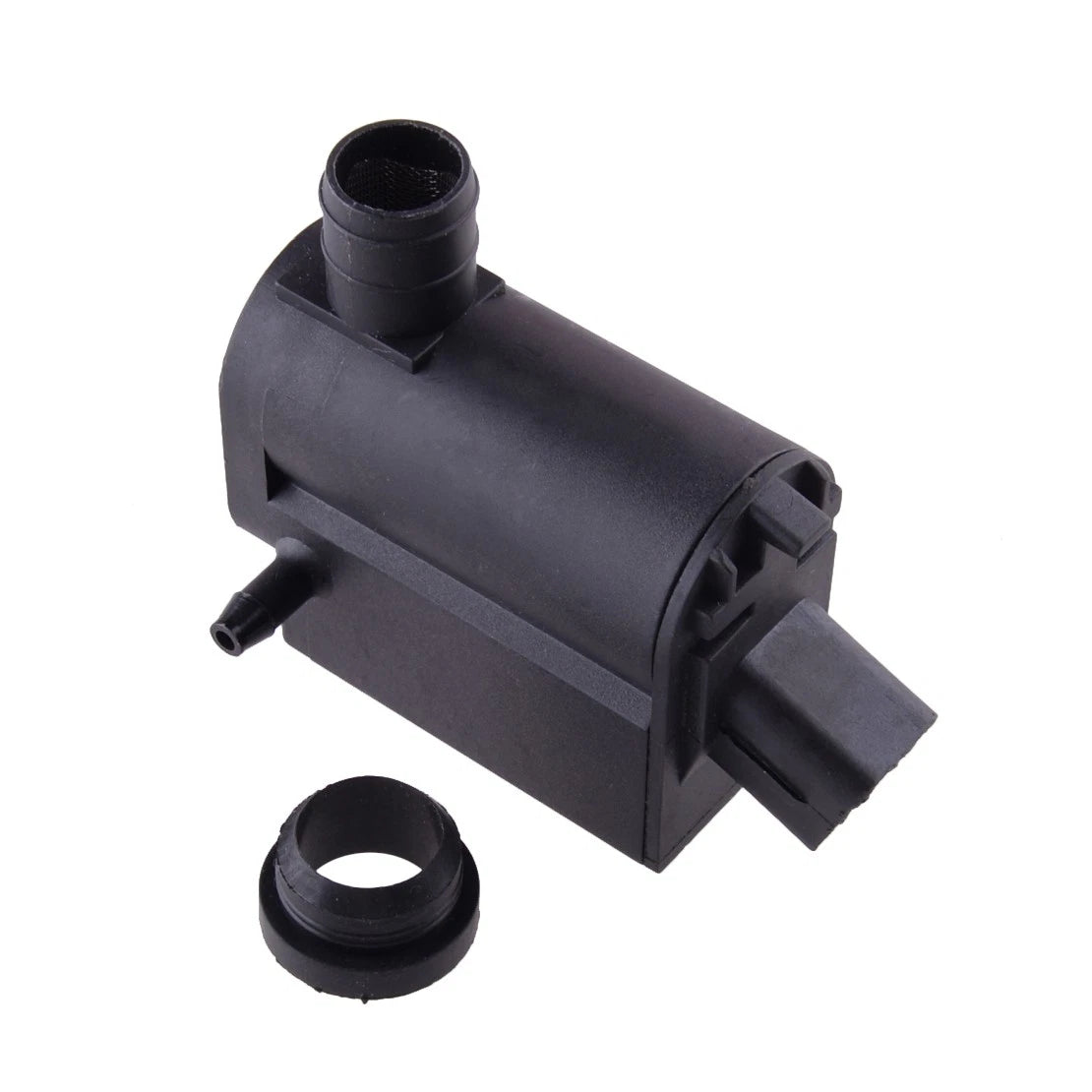 Windscreen Washer Pump for Hyundai i20, i30, i40, ix35 (2010-2017)