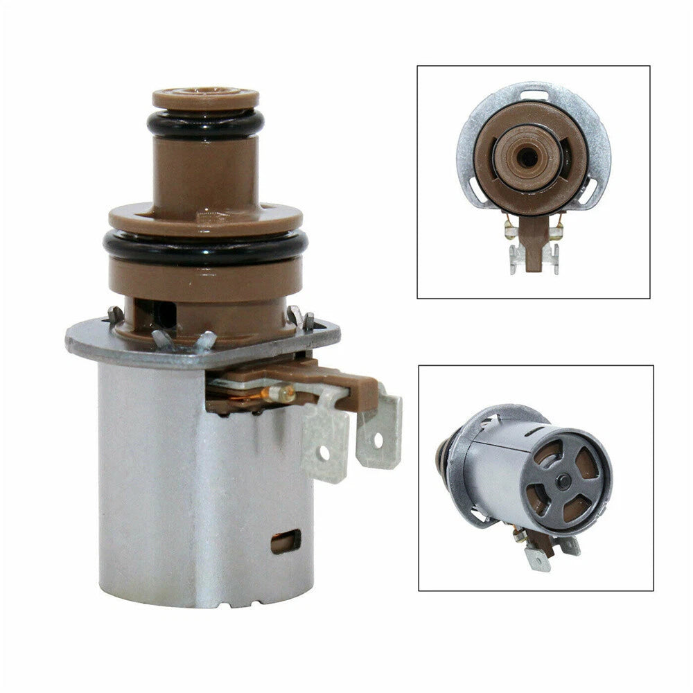 Torque Converter Shift Solenoid for Subaru (2005-2009)