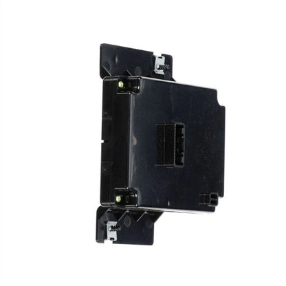 A/C Heater Module for 2013-2018 Dodge Ram 1500 ( 68236772AB, 68183973AA)