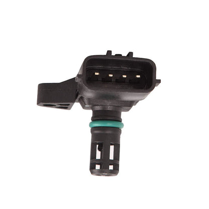 Air Intake Pressure Sensor MAP for Dodge Ram 2500 3500 (2007-2023)