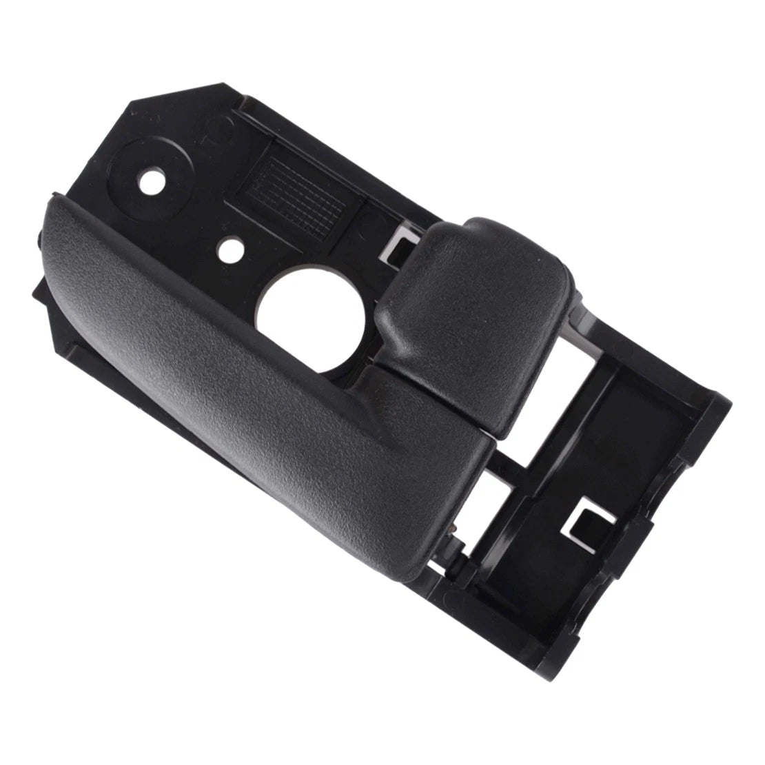 Right Interior Door Handle for Kia Spectra (2004-2009)