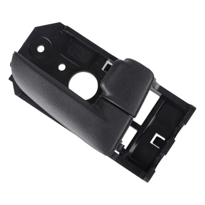 Right Interior Door Handle for Kia Spectra (2004-2009)