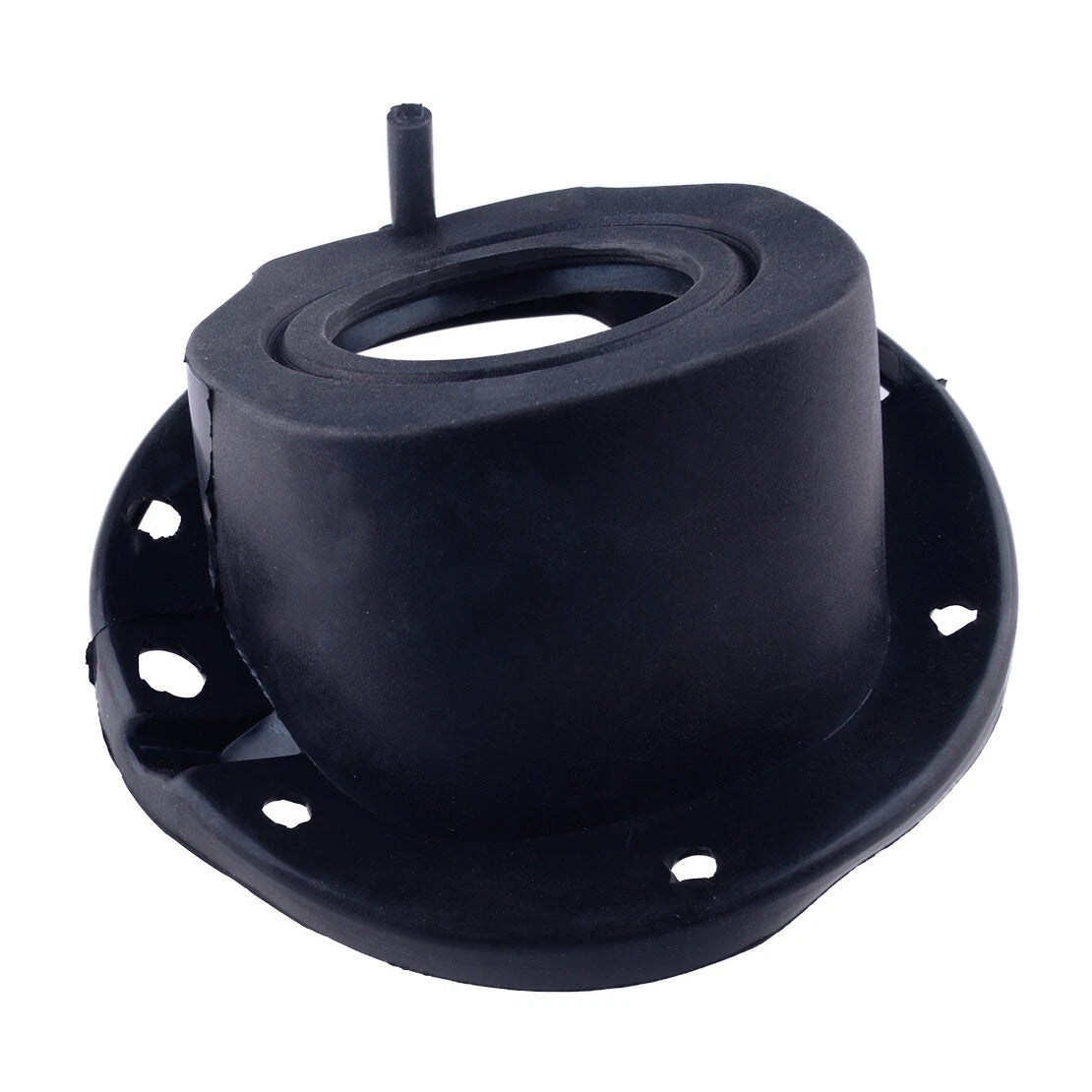 Oil Tank Cap for Smart Roadster W452, Fortwo W450 (2000-2007)