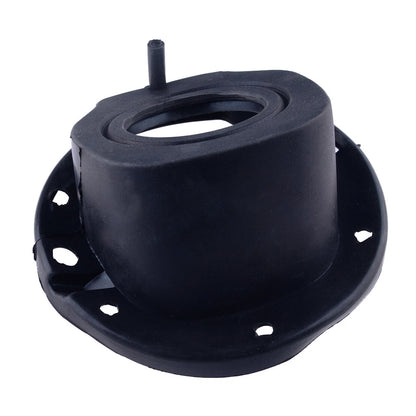 Oil Tank Cap for Smart Roadster W452, Fortwo W450 (2000-2007)