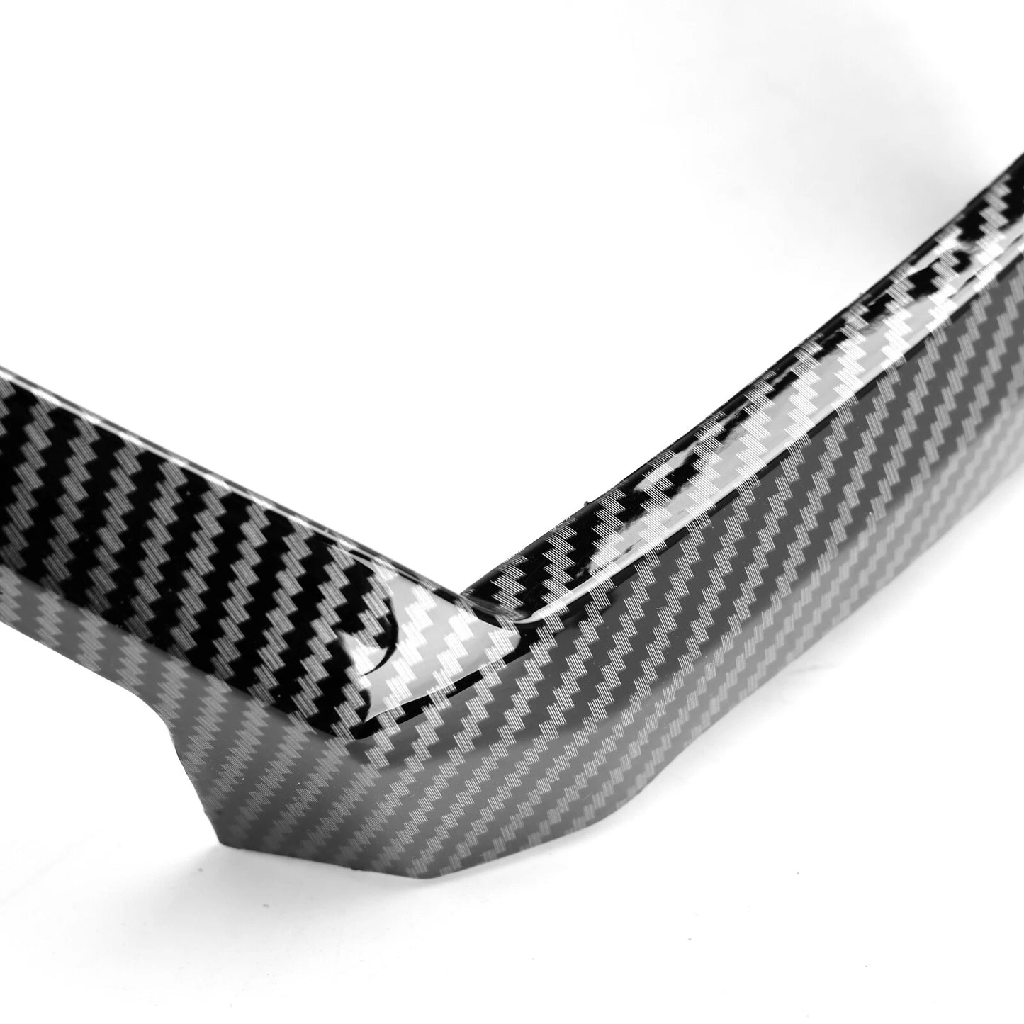 Lower Cover Fairing for Honda ADV 160 (2023-2024)