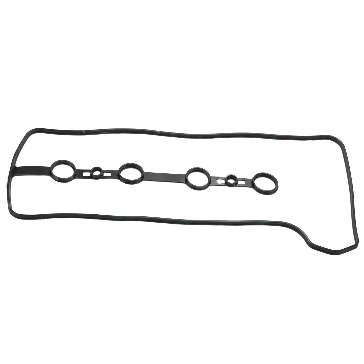 Rocker Valve Cover Gasket for Toyota Avensis Verso 2AZ-FE 2.4L (2003-2010)