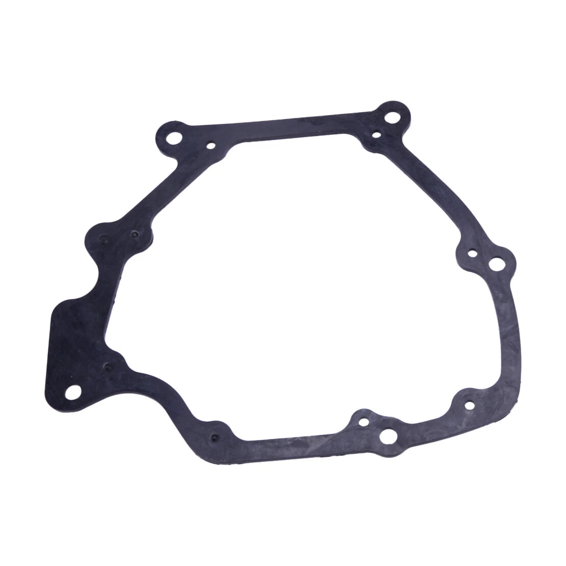 Motor Gasket & Burner Seal for Webasto Heater TSL17