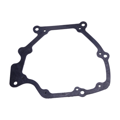 Motor Gasket & Burner Seal for Webasto Heater TSL17