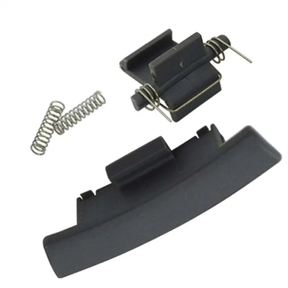 Console Armrest Cover Latch Clip for Chevrolet Cruze (2009-2015)