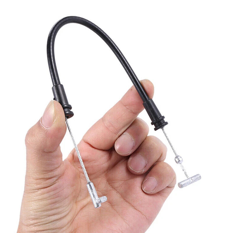Exterior Door Handle Cable for Smart Forfour (2004-2006)