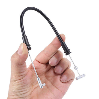 Exterior Door Handle Cable for Smart Forfour (2004-2006)