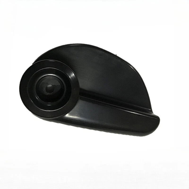 Front Hood Release Handle Lever Latch for Mini Cooper (2014–2021)