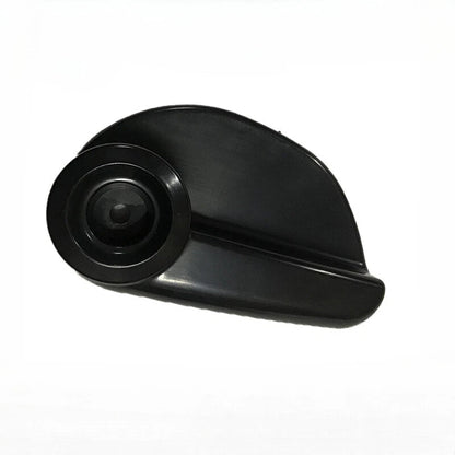 Front Hood Release Handle Lever Latch for Mini Cooper (2014–2021)