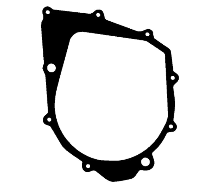 Stator Cover Gasket for Yamaha Raptor YFM350