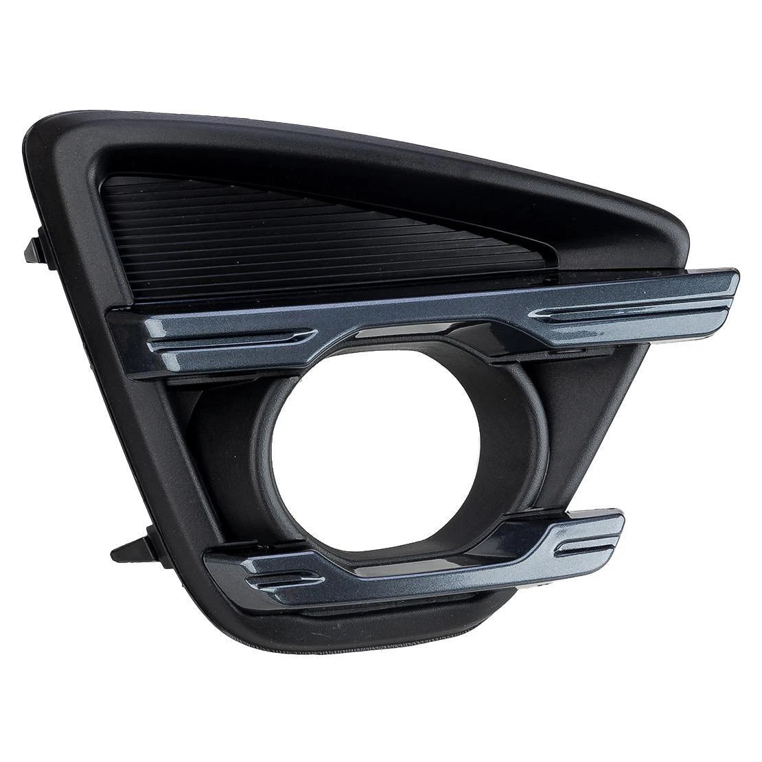 Right Fog Light Trim Cover for Mazda CX-5 (2015-2016)