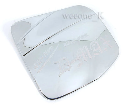 Fuel Cap Door Cover for Isuzu D-Max 4x4 Ute(2012-2015)