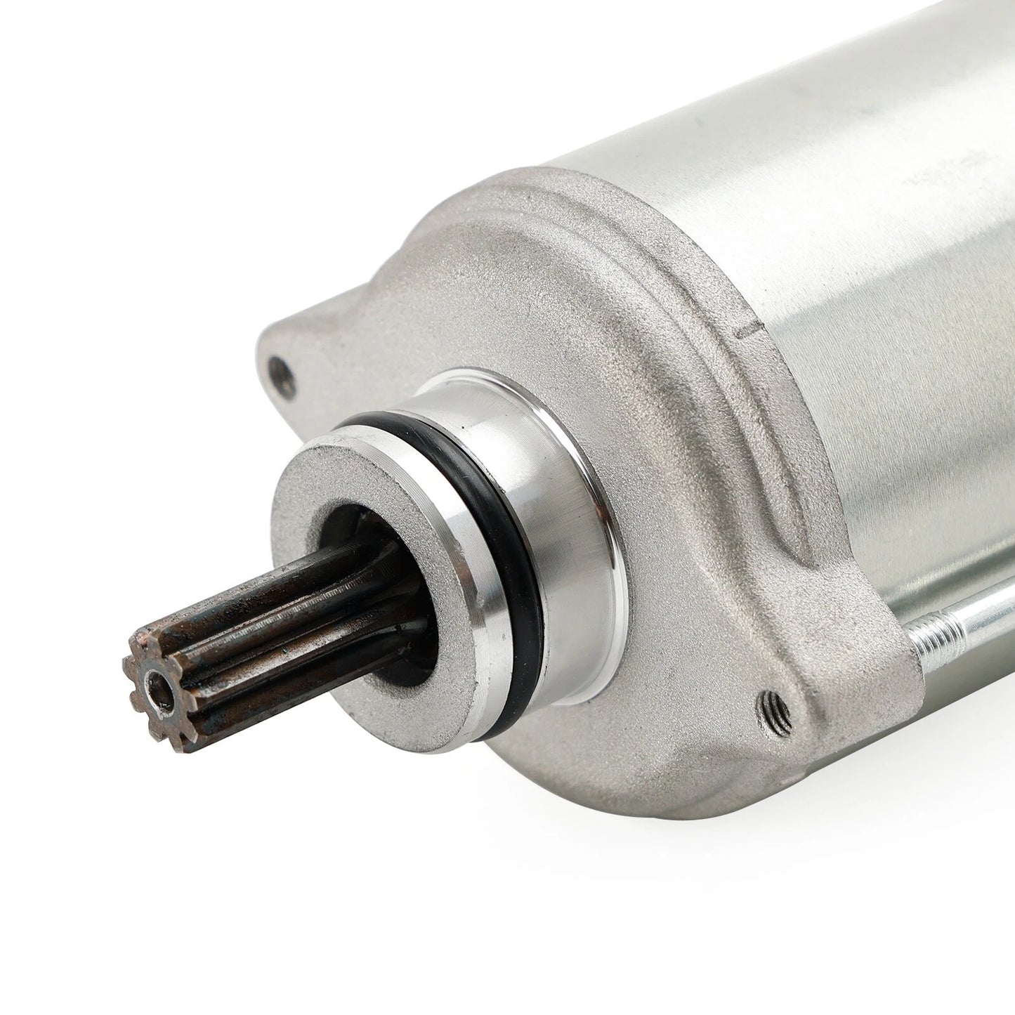 Starter for Arctic Cat Bearcat Z1 TZ1 Turbo 1100 F M 9000 5000 (2007-2023)