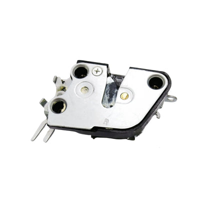 Front Right Door Lock Mechanism for Daihatsu Delta Truck (1984–2005)
