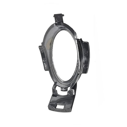 Fog Light Bezel Trim Pair for Lexus ES350 (2007-2009)