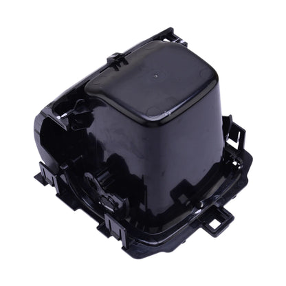 Central Console Storage Box Tray for Vauxhall Opel Insignia B (2018-2021)