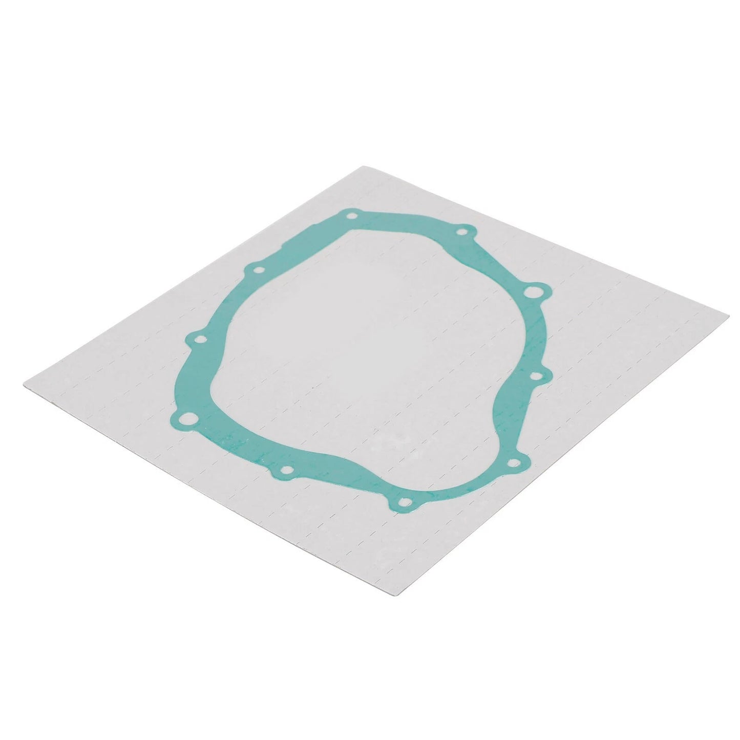 Engine Cover Gasket Left for Suzuki DL 650, SFV 650, SV 650, S X (2004-2023)