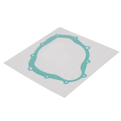 Engine Cover Gasket Left for Suzuki DL 650, SFV 650, SV 650, S X (2004-2023)