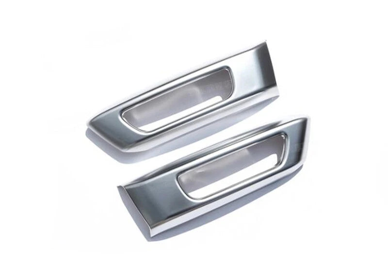 Fog Light Cover Trim for Range Rover Sport L494 (2014-2017)