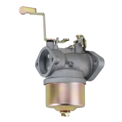 Carburetor for Robin EY40 RGX5500 Engine Parts