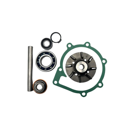 Circulation Pump Repair Kit for Volvo Penta D41/D42/D43/D44 (876794)