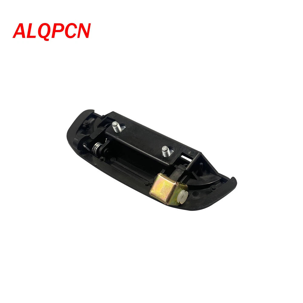 Outer Door Handle Pair for Hyundai H100 Grace