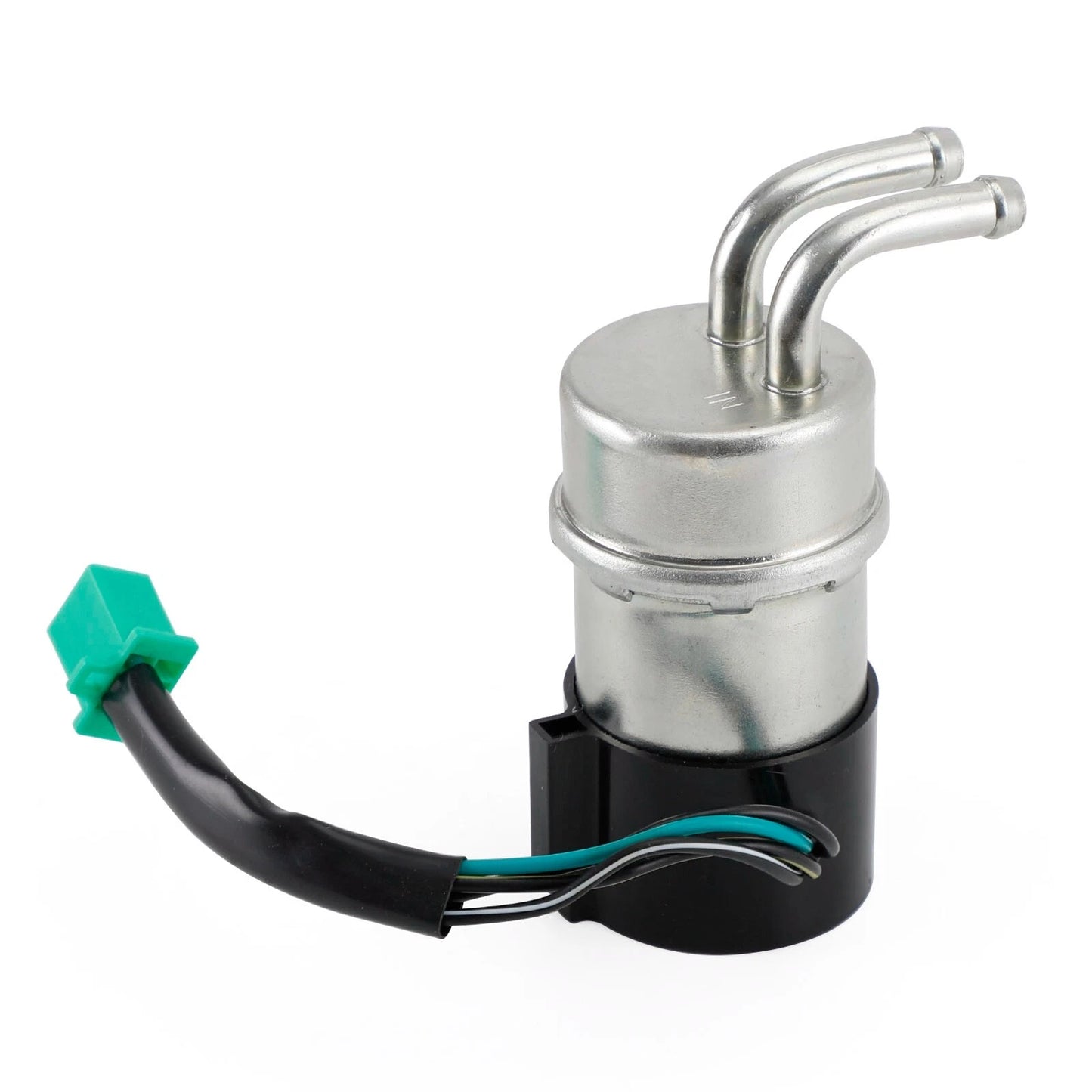Fuel Pump for Honda CN 250 Helix, Spazio 250 (1987-2007)