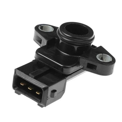 Air Intake Manifold Pressure MAP Sensor for Mitsubishi Lancer (2002-2007)