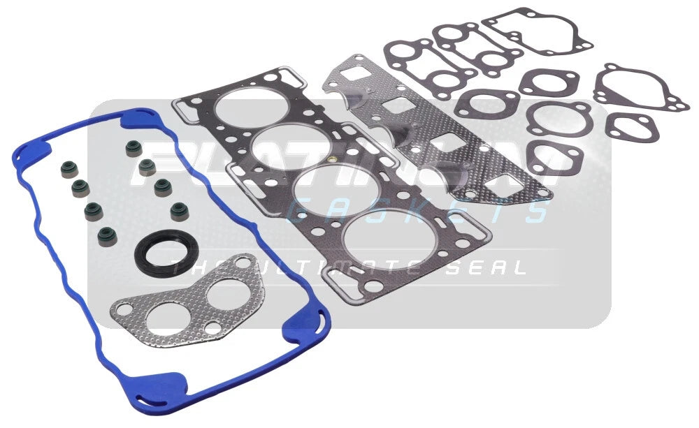 1.0L Head Gasket for Sierra SJ410 MG410 (1981-2000)