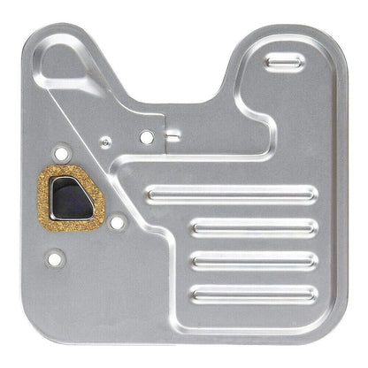 Transmission Oil Filter for Hyundai Accent, Kia Rio5 (2002-2011)