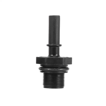 PCV Valve Cover Cap for BMW 1 3 5 7 X6 Z Series 335i 740i Z4 (2006-2016)