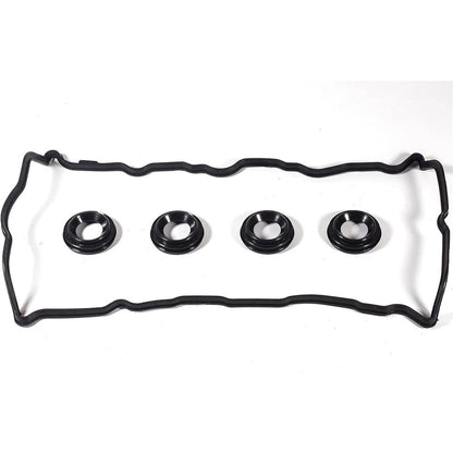 Valve Cover Gasket for Nissan Rogue Altima Sentra 2.5L (2007-2020)