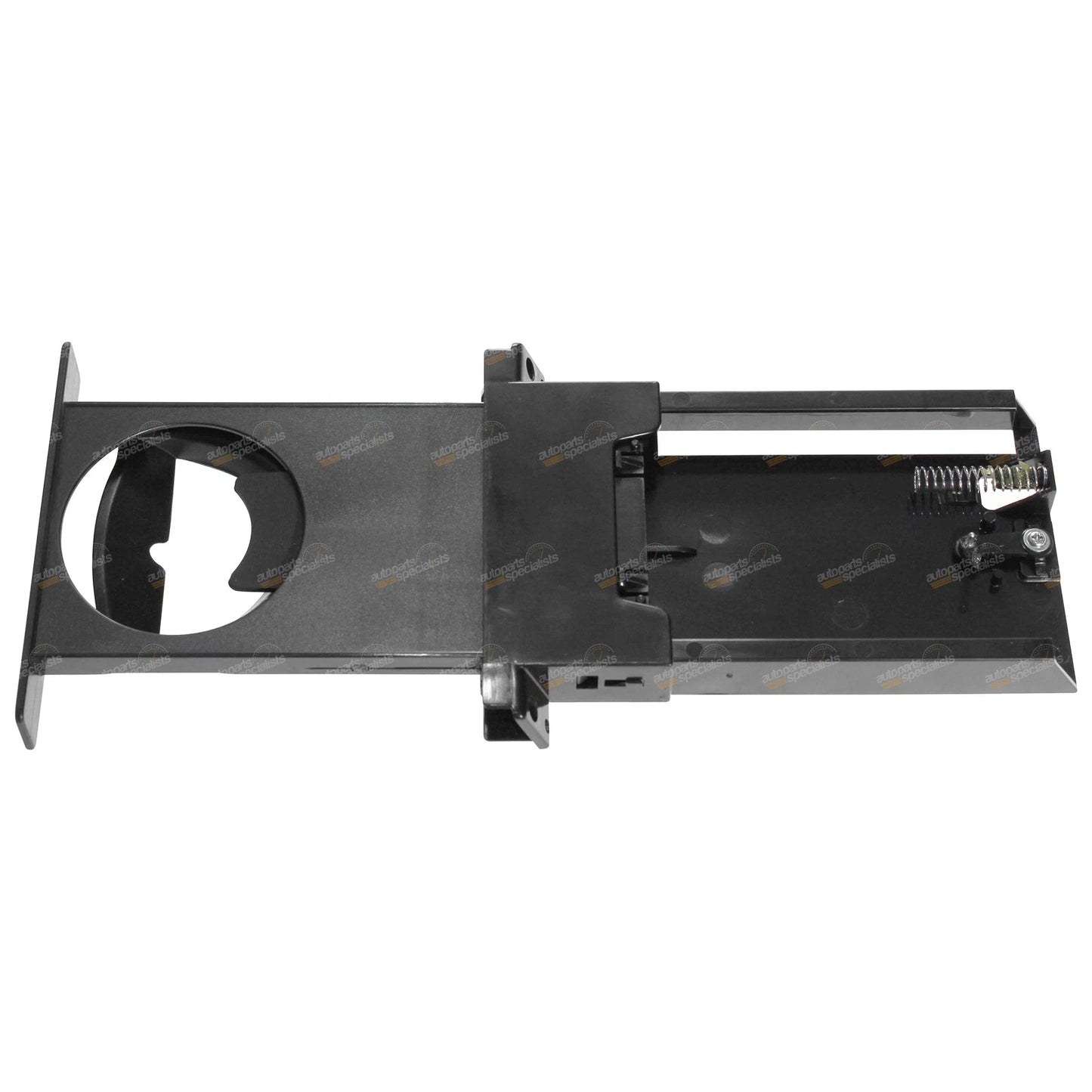 Drink Cup Holder for Toyota Landcruiser 80 Series FZJ80 HDJ80 HZJ80 (1990–1998)