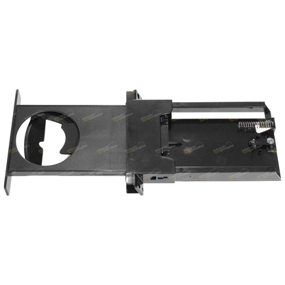 Drink Cup Holder for Toyota Landcruiser 80 Series FZJ80 HDJ80 HZJ80 (1990–1998)