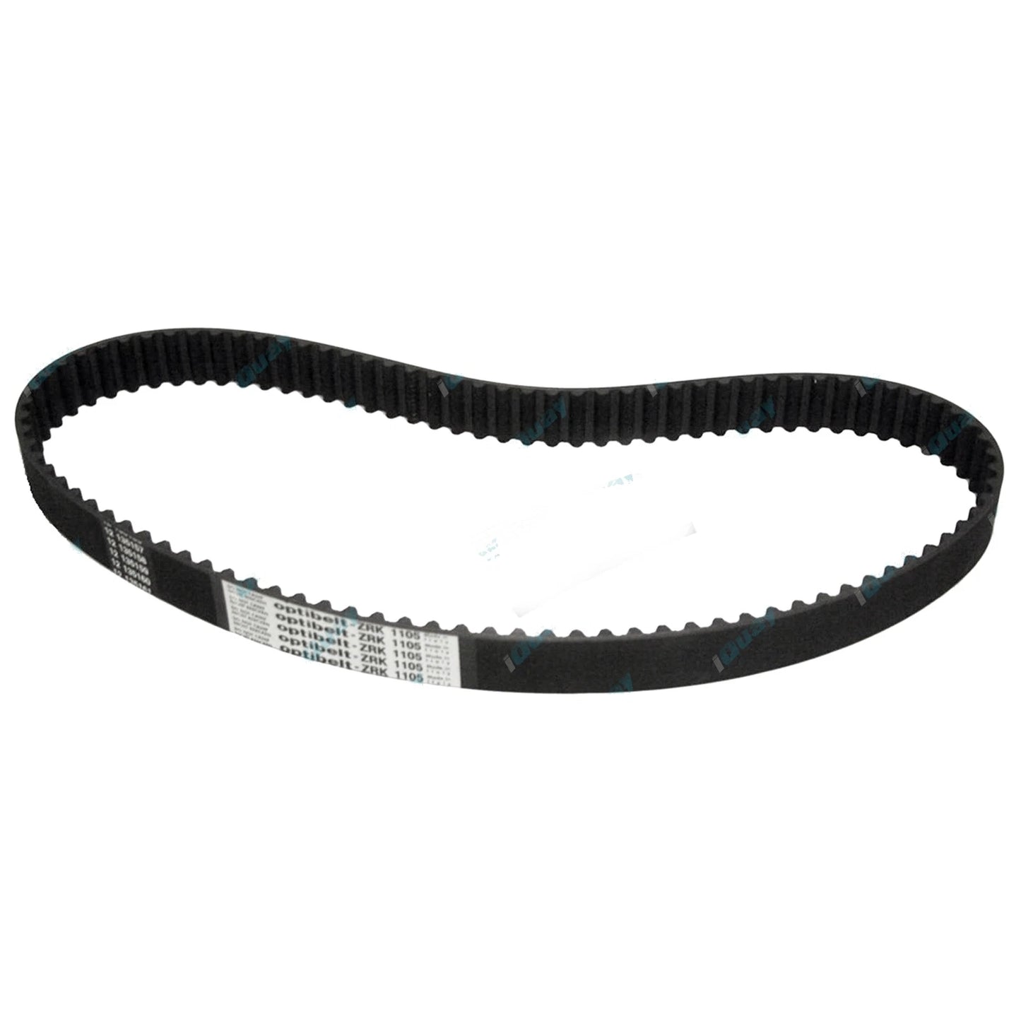 Timing Belt for Toyota Landcruiser 1HZ 4.2L Diesel Engine 90-98 13568-17010
